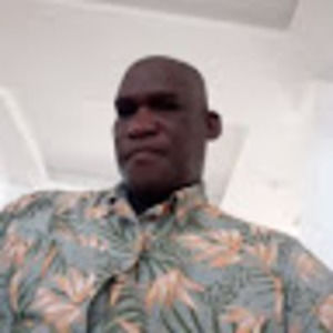 Meet your Posher, Luis abel